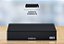 Gravador dig de video mhdx 3004 c/ hd 1tb - Imagem 1
