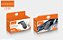 SUPORTE VEICULAR MAGNETICO HMASTON CJ59 - Imagem 1