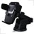 SUPORTE VEICULAR B-MAX BMG-43 - Imagem 3