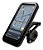 SUPORTE BMAX COM CASE BIKE/ MOTO BMG50 - Imagem 4