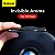 AROMATIZANTE PARA CARRO BASEUS - Imagem 1