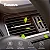 AROMATIZANTE PARA CARRO BASEUS - Imagem 3
