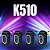 CAIXA DE SOM BT IPX6 K510 KIMASTER - Imagem 4