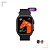 SMART WATCH ALTOMEX X8 ULTRA - Imagem 2