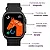 SMART WATCH ALTOMEX X8 ULTRA - Imagem 3