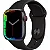 SMART WATCH ULTRA 8 MINI - Imagem 2