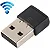 ADAPTADOR WIFI KAPBOM KA1100 - Imagem 2