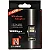 ADAPTADOR WIFI KAPBOM KA1100 - Imagem 1