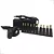 CARREGADOR UNIVERSAL NOTEBOOK BMAX AB019 - Imagem 2