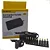 CARREGADOR UNIVERSAL NOTEBOOK BMAX AB019 - Imagem 1