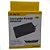 CARREGADOR UNIVERSAL NOTEBOOK BMAX AB019 - Imagem 4