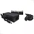 CARREGADOR UNIVERSAL NOTEBOOK BMAX AB019 - Imagem 3
