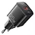 FONTE ESSAGER 20W USB/TIPO C - Imagem 1