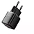 FONTE ESSAGER 20W USB/TIPO C - Imagem 4