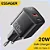 FONTE ESSAGER 20W USB/TIPO C - Imagem 3
