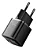 FONTE ESSAGER 20W USB/TIPO C - Imagem 2