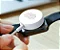 CARREGADOR APPLE WATCH XO MAGNETICO CX012 - Imagem 2