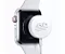 CARREGADOR APPLE WATCH XO MAGNETICO CX012 - Imagem 1