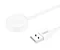 CARREGADOR APPLE WATCH XO MAGNETICO CX012 - Imagem 3
