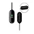 CARREGADOR USB MI BAND 4 - Imagem 2