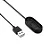CARREGADOR USB MI BAND 4 - Imagem 3