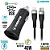 KIT VEICULAR KIMASTER 40W - Imagem 1