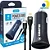 KIT VEICULAR KIMASTER 40W - Imagem 4