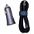 KIT VEICULAR KIMASTER 40W - Imagem 2