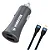 KIT VEICULAR KIMASTER 40W - Imagem 3