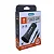 KIT VEICULAR KIMASTER 40W -CC - Imagem 1