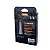 KIT VEICULAR KIMASTER 40W -CC - Imagem 2