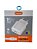 Kit Carregador Kimaster + Cabo Type C 15w T503UC - Imagem 2