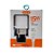 Kit Carregador Kimaster + Cabo Type C 15w T503UC - Imagem 1