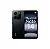 Smartphone Xiaomi Redmi Note 14 256GB 8/8GB RAM VIRTUAL Dual SIM Tela 6.67 - Imagem 1