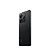 Smartphone Xiaomi Redmi Note 14 256GB 8/8GB RAM VIRTUAL Dual SIM Tela 6.67 - Imagem 2