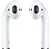 AIRPODS  APPLE ORIGINAL 2ª Geração - Imagem 4