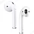 AIRPODS  APPLE ORIGINAL 2ª Geração - Imagem 1