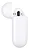AIRPODS  APPLE ORIGINAL 2ª Geração - Imagem 5