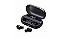 Fone Starmega St-158 - Imagem 2