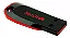 PENDRIVE SANDISK 64GB - Imagem 1