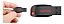 PENDRIVE SANDISK 16GB - Imagem 2