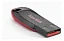 PENDRIVE SANDISK 16GB - Imagem 3