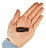 PENDRIVE SANDISK 32GB - Imagem 3