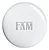 2 Smart Tag Localizador Fam - Imagem 4