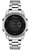 Kit Relógio Feminino Condor COBJ3279ABK3P - Imagem 1