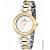Relógio Champion feminino CH26855E - Imagem 1