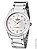 Relogio Champion Feminino Prata Elegance CN29230Q - Imagem 1