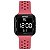 Relógio Digital Mormaii Digital Rosa MO6600AE8T - Imagem 1