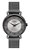 Relógio Feminino Condor CO2036KXA4K - Imagem 1