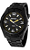 Relógio Masculino digital Mormaii MOPC21JA8Y - Imagem 1